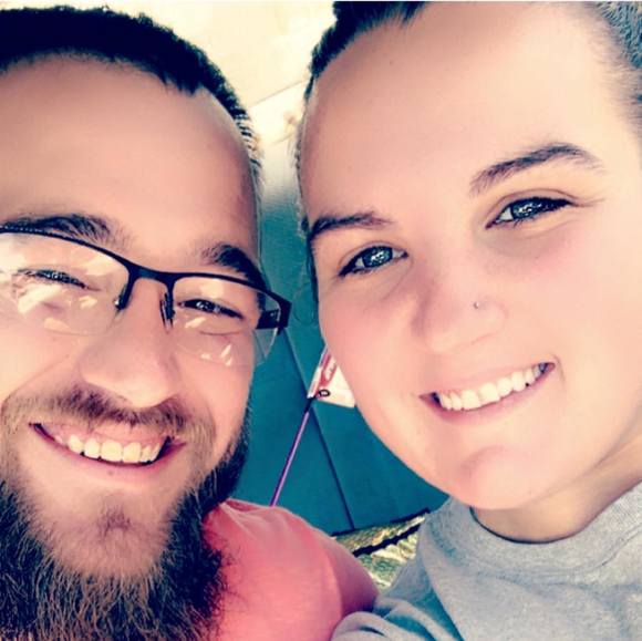 Meet your Posher, Brenda - Picture 1 of 1